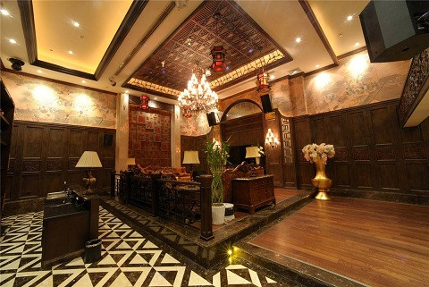 乐平哪个KTV少爷男模妹子服务好 乐平哪个KTV少爷男模妹子服务好